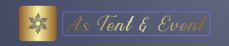 astent & event-logo