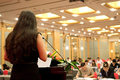 Events