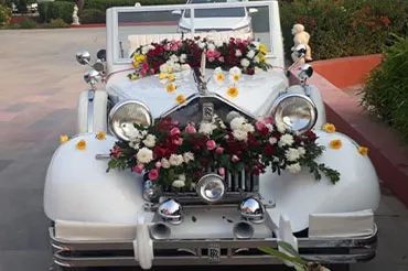 wed-car.jpg